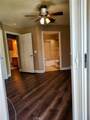 19229 Palo Verde Drive - Photo 11