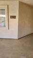 19229 Palo Verde Drive - Photo 3
