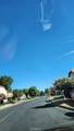 19229 Palo Verde Drive - Photo 4