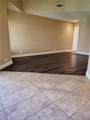 19229 Palo Verde Drive - Photo 8