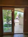 19229 Palo Verde Drive - Photo 10