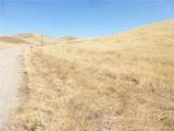 0 Douglas Rd. (Lot 41) - Photo 16