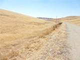 0 Douglas Rd. (Lot 41) - Photo 20