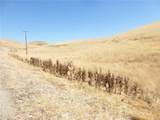0 Douglas Rd. (Lot 41) - Photo 21