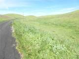 0 Douglas Rd. (Lot 41) - Photo 8