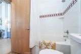 312 5th Street - Photo 19