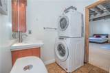 312 5th Street - Photo 20