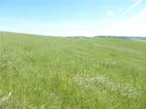 0 Douglas Rd. (Lot 42) - Photo 11
