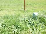 0 Douglas Rd. (Lot 42) - Photo 20