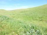 0 Douglas Rd. (Lot 42) - Photo 22