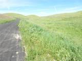 0 Douglas Rd. (Lot 42) - Photo 23