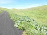 0 Douglas Rd. (Lot 42) - Photo 26