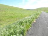 0 Douglas Rd. (Lot 42) - Photo 28
