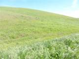 0 Douglas Rd. (Lot 42) - Photo 29