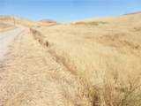 0 Douglas Rd. (Lot 42) - Photo 39