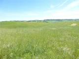 0 Douglas Rd. (Lot 42) - Photo 5