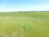 0 Douglas Rd. (Lot 43) - Photo 11