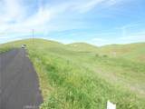 0 Douglas Rd. (Lot 43) - Photo 22
