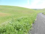 0 Douglas Rd. (Lot 43) - Photo 25