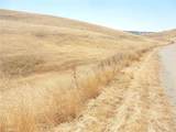0 Douglas Rd. (Lot 43) - Photo 37