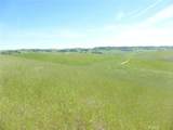 0 Douglas Rd. (Lot 43) - Photo 5