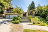 18022 Lake Encino Drive - Photo 2