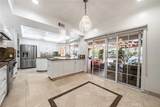 18022 Lake Encino Drive - Photo 5