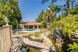 18022 Lake Encino Drive - Photo 41