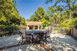 18022 Lake Encino Drive - Photo 42
