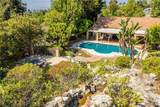 18022 Lake Encino Drive - Photo 43