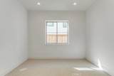 1433 Hansen Lane - Photo 19