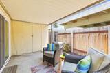 7883 Rancho Fanita Drive - Photo 1