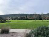 31601 Nine Drive - Photo 1