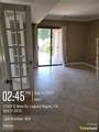 31601 Nine Drive - Photo 14