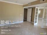 31601 Nine Drive - Photo 15
