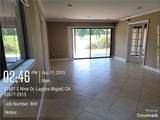 31601 Nine Drive - Photo 16