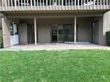 31601 Nine Drive - Photo 18