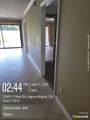 31601 Nine Drive - Photo 5
