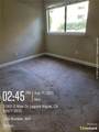 31601 Nine Drive - Photo 10