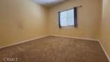 6003 Parkside Drive - Photo 8