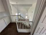 2342 Fitzgerald Road - Photo 18