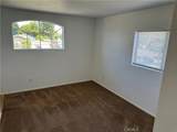 2342 Fitzgerald Road - Photo 23