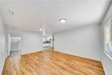 14233 Sylvan Street - Photo 13