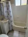 4611 152nd Street - Photo 4