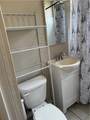 4611 152nd Street - Photo 5