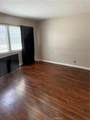 4611 152nd Street - Photo 7