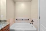 901 Deep Valley Drive - Photo 14