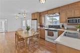 431 Cuyamaca Avenue - Photo 24