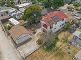 431 Cuyamaca Avenue - Photo 52