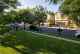 19803 Beringer Place - Photo 11